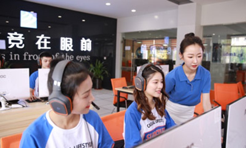 把握未来趋势：哈尔滨软件开发行业的最新发展