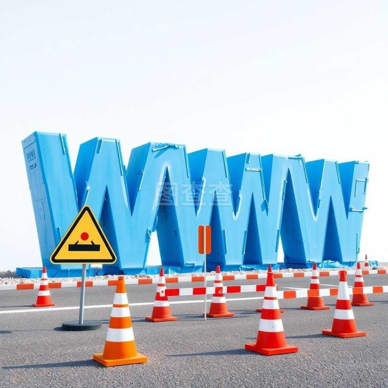哈尔滨软件定制开发：企业信息化的航标灯